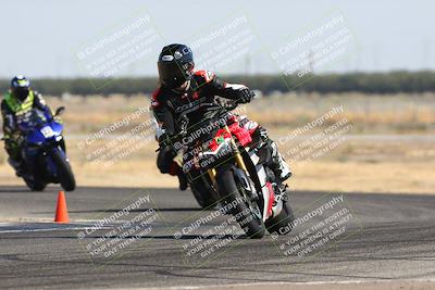 media/Aug-03-2024-TrackDaz (Sat) [[30bed884ff]]/C Group/940am (Sweeper)/